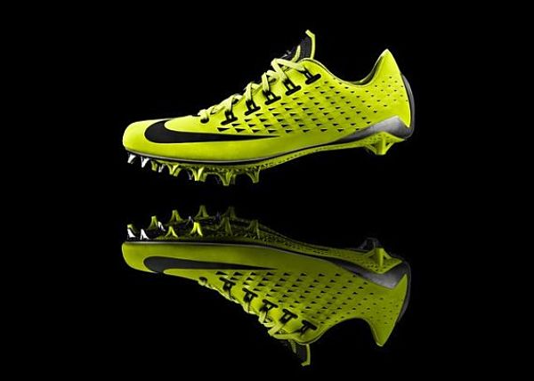 chaussures de foot nike en carbone chaussures de foot nike en carbone